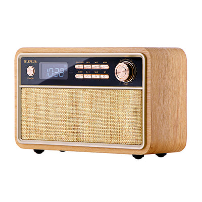 Classica Premium【LP-SPBT09】