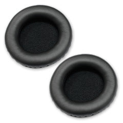 HPAEC750（SRH750DJ用交換イヤパッド）