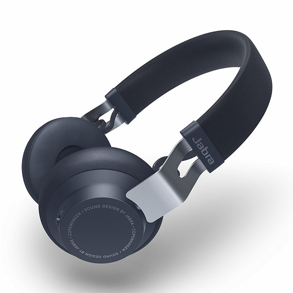 Jabra 【アウトレット】Move Style Edition APAC pack – e☆イヤホン