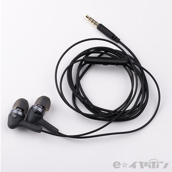 GRADO iGe3 – e☆イヤホン