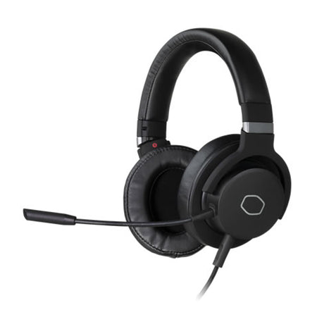 Cooler Master MH-752 – e☆イヤホン