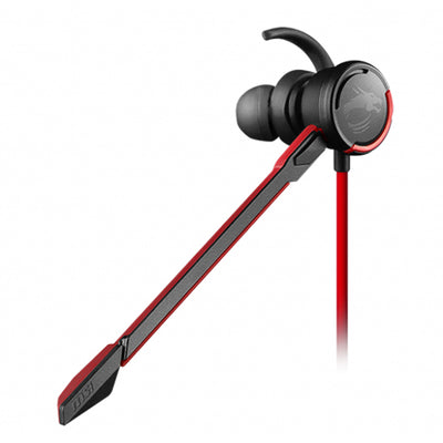 Immerse GH10 GAMING Headset