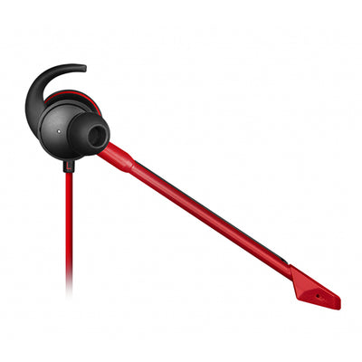 Immerse GH10 GAMING Headset