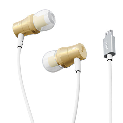 HP-NEL21 Lightning