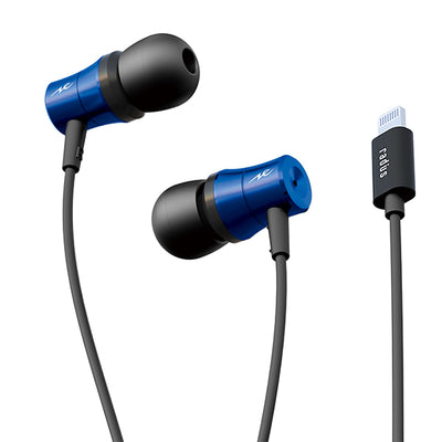 HP-NEL21 Lightning