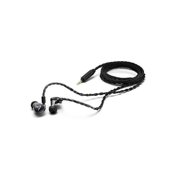 Astell&Kern Diana – e☆イヤホン