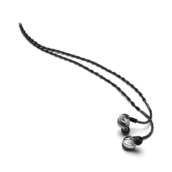Astell&Kern Diana – e☆イヤホン
