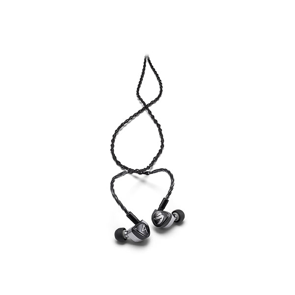 楽一番公式アカウント01】The Siren Series DIANA 楽一番公式