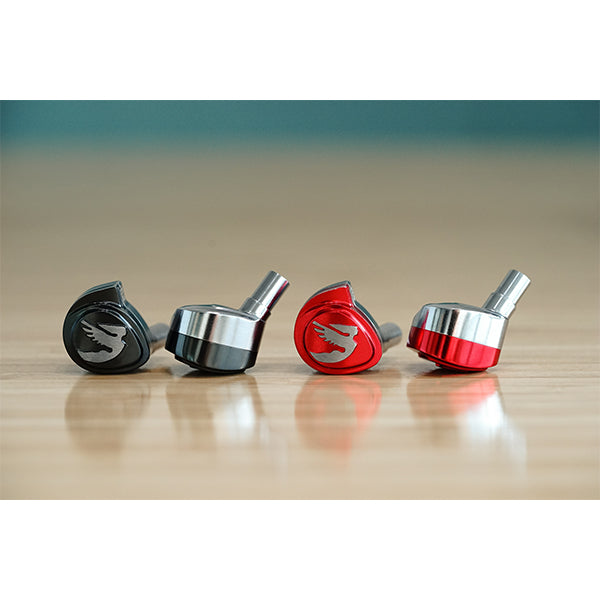 Astell&Kern Diana – e☆イヤホン