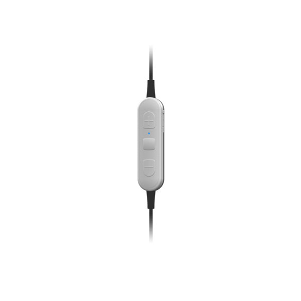SE-E6BT