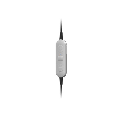 SE-E6BT
