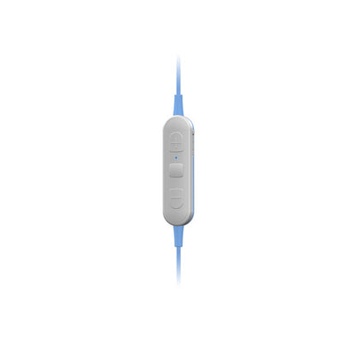 SE-E6BT