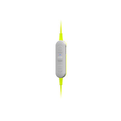 SE-E6BT