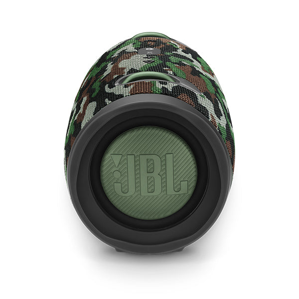 XTREME2【JBLXTREME2JN】