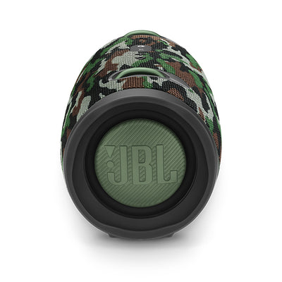 XTREME2【JBLXTREME2JN】