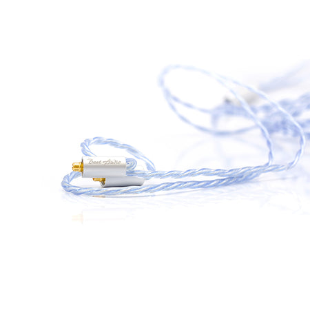 31340_15731_450x450.jpg?v=