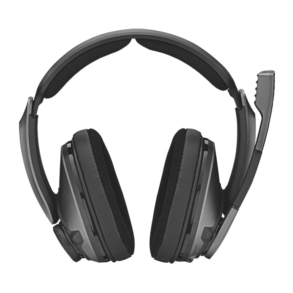 SENNHEISER GSP370 – e☆イヤホン