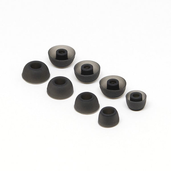 ePro Horn-shaped Tips for TWS【EPR-ET-TWS】