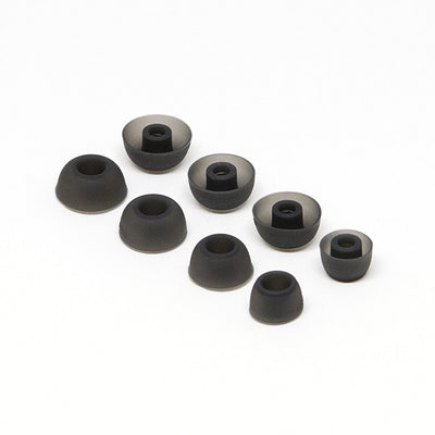 ePro Horn-shaped Tips for TWS【EPR-ET-TWS】