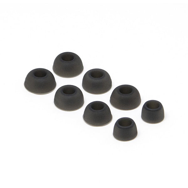 ePro Horn-shaped Tips for TWS【EPR-ET-TWS】