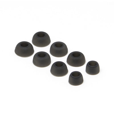 ePro Horn-shaped Tips for TWS【EPR-ET-TWS】