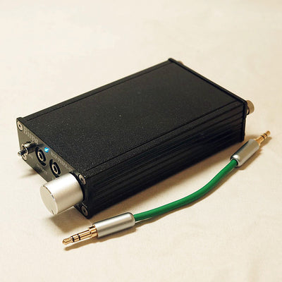 BSP-PHPA-05H ヘッドホンアンプ
