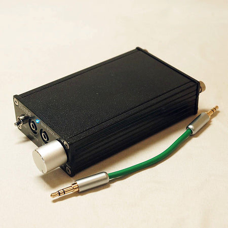 IROHA BEMANIシリーズ - Wikipedia