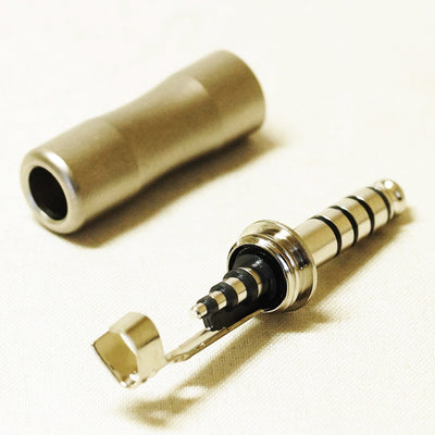 BSP-T445-015NRh5