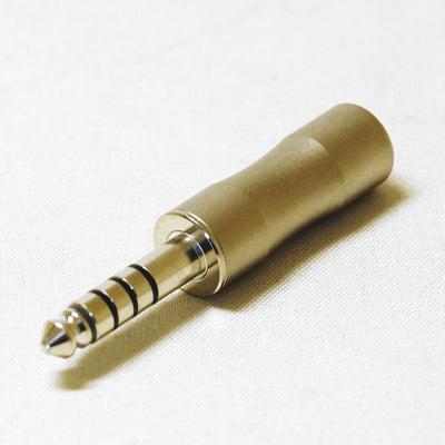 BSP-T445-015NRh5