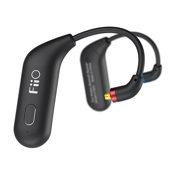 FIIO UTWS1 MMCX【FIO-UTWS1-MC】 – e☆イヤホン