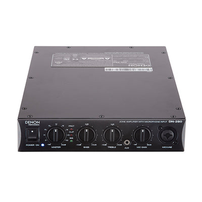 DN-280
