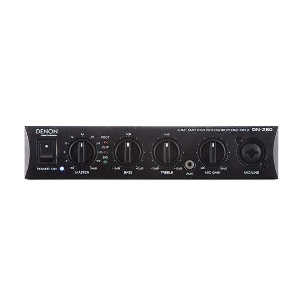 DN-280