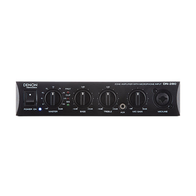 DN-280