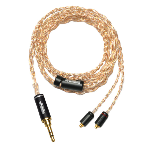 親子の埴輪(レプリカ)装飾品3点セット 楽天市場】埴輪 ミニフィギュア 6点セットC 銅鐸 三角縁神獣鏡