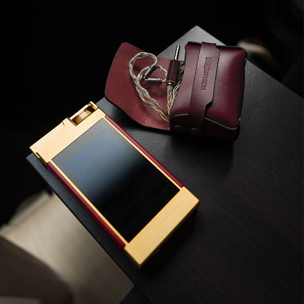 楽彼 LUXURY&PRECISION LP6 国内版 楽彼 LUXURY&PRECISION LP6 国内版