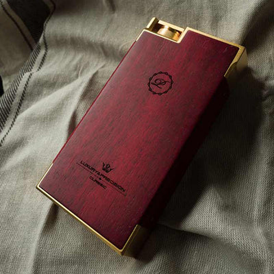 LP6