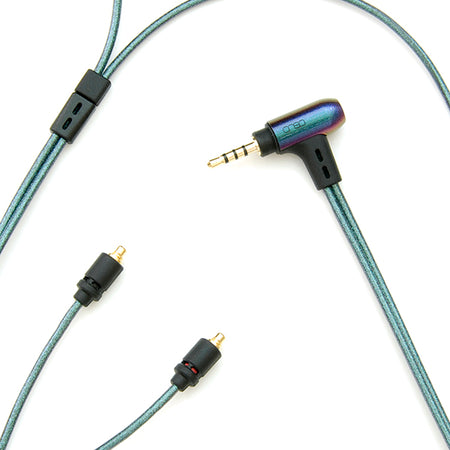 onso 05シリーズ trans 2.5mm4極-MMCX onso 05シリーズ trans 2.5mm4極-MMCX 【iect_05_bl2m_120】 – e