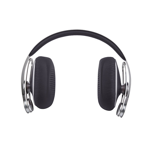 moshi Avanti C