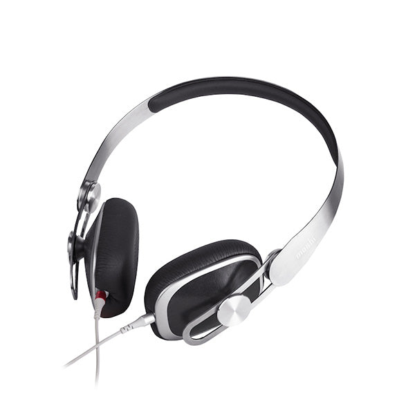 moshi Avanti C