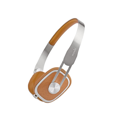 moshi Avanti C