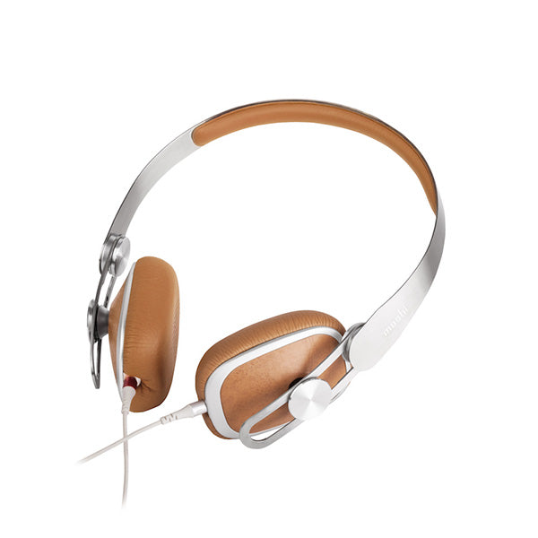 moshi Avanti C
