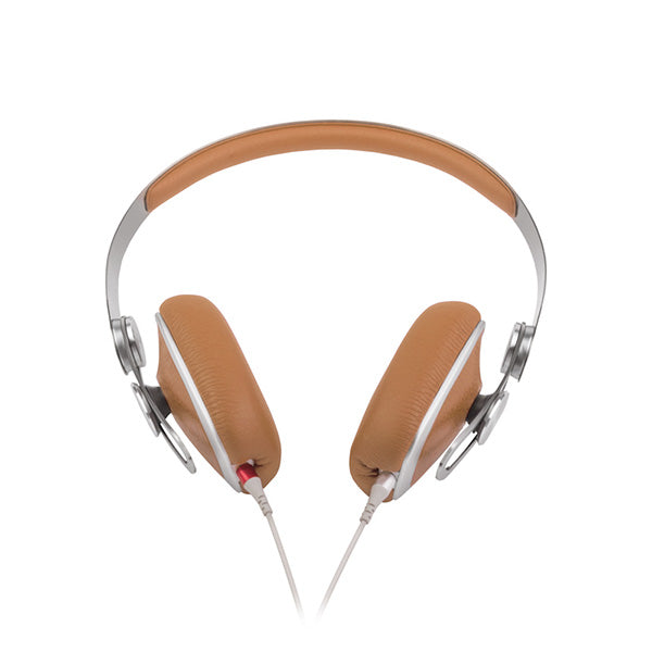 moshi Avanti C