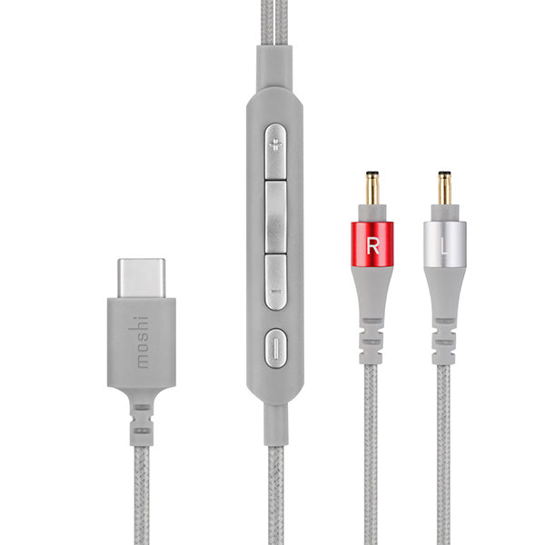 moshi Avanti C