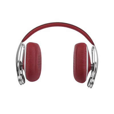 moshi Avanti C