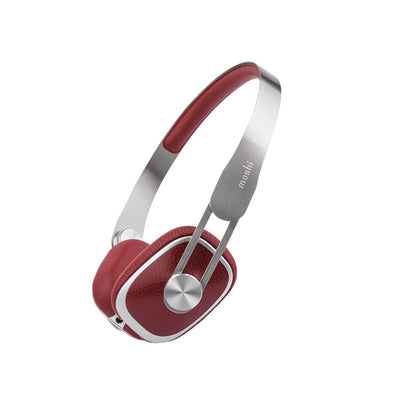 moshi Avanti C