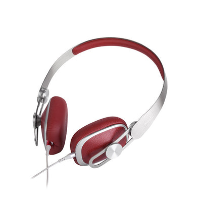 moshi Avanti C