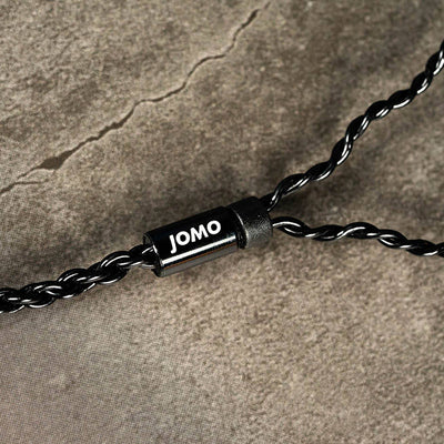 TRINITY (Universal Fit)