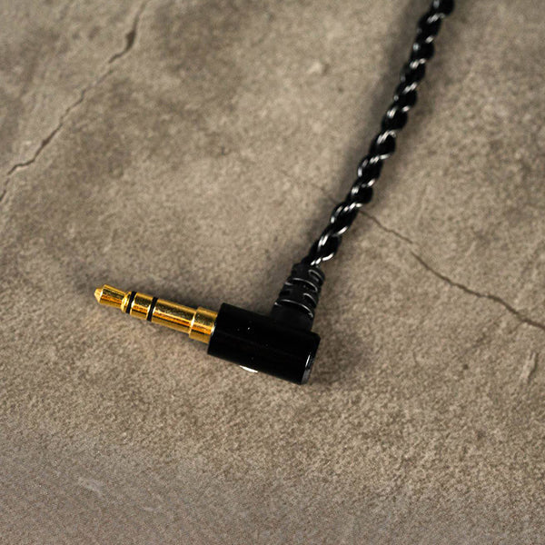 TRINITY (Universal Fit)