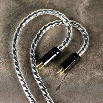 TRINITY (Universal Fit)