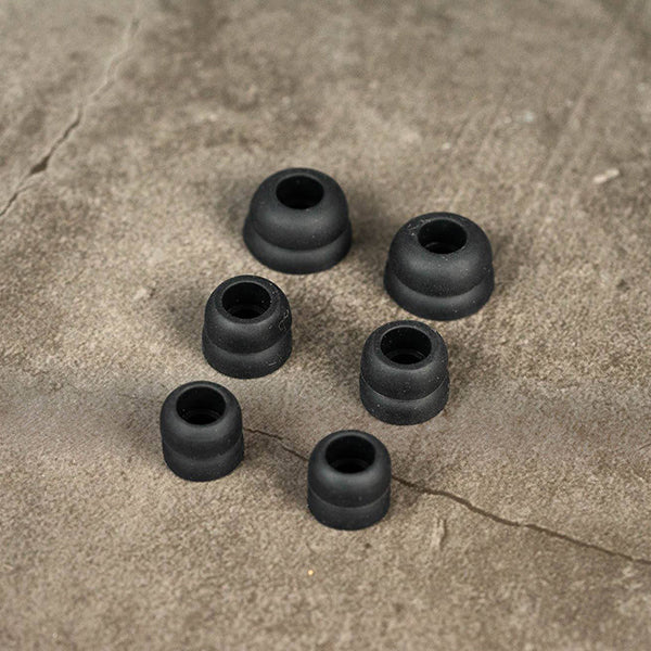 TRINITY (Universal Fit)